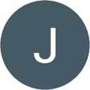 Jaime L. profile picture