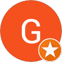 Grace profile picture