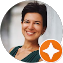 Irina T. profile picture