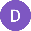 Dahyana B. profile picture