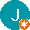 J M profile picture