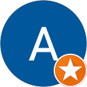Auli M. profile picture