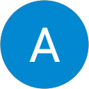 Anatoliy B. profile picture